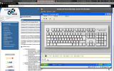 Keyboard Pro