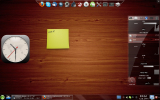 Desktop