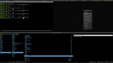 fluxbox