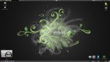 Mint 13, MATE edition