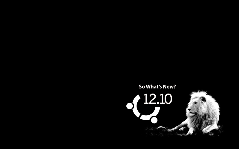 12-10