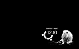 12-10