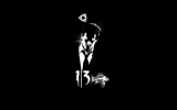 13.10