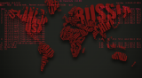 $mtr svr.gov.ru