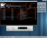Audiofiili linux