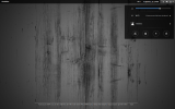 Ubuntu Gnome 14.04