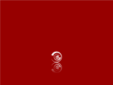 lihtne2
