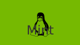 linux