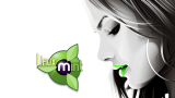 mint