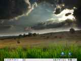 loodus vs. desktop