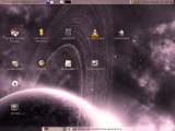 uniz_ubuntu_2.1