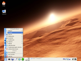 uniz_slax 0.2.1b