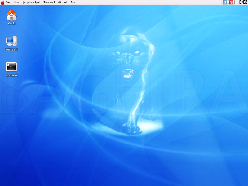 uniz_slax0.2.2