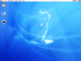 uniz_slax0.2.2