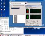 Win4BSD