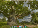 Zen'i desktop