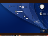 ubuntu+gdesk..2v