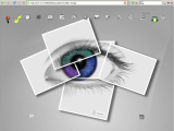 eyeOS