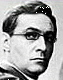 Kasutaja avatar