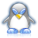 Kasutaja avatar