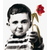 Kasutaja avatar
