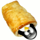 Kasutaja avatar