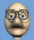 Kasutaja avatar