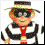 Kasutaja avatar