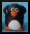 Kasutaja avatar