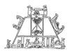 Kasutaja avatar
