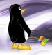 Kasutaja avatar
