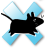 Kasutaja avatar