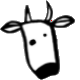 Kasutaja avatar