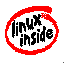 Kasutaja avatar