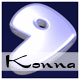 Kasutaja avatar