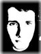 Kasutaja avatar
