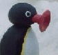 Kasutaja avatar