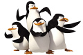 Kasutaja avatar
