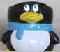 Kasutaja avatar