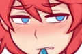Kasutaja avatar