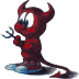 Kasutaja avatar