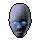 Kasutaja avatar