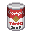 Kasutaja avatar