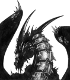 Kasutaja avatar