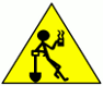 Kasutaja avatar