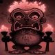 Kasutaja avatar