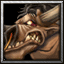 Kasutaja avatar