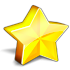 Kasutaja avatar