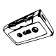 Kasutaja avatar