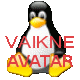 Kasutaja avatar